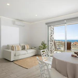 Apartament Ek Renting, Costa Adeje (Tenerife)
